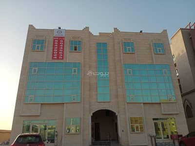 فلیٹ 3 غرف نوم للايجار في الوكرة، الوكرة - شقة مكونة من 3 غرف نوم للإيجار في الوكرة