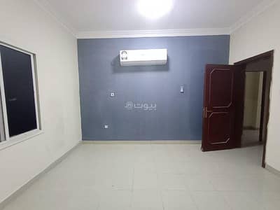 Studio for Rent in Ain Khaled, Doha - Studio Apartment For Rent Ain Khaled, Doha