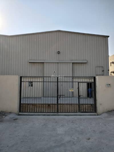 Other Commercial for Rent in Industrial Area, Doha - Commercial Property For Rent in Industrial Area, Doha