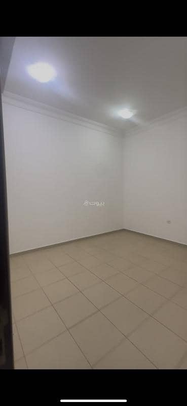 1 Bedroom Villa For Rent Al Thumama, Doha 1 Bedroom Villa For Rent Al Thumama, Doha