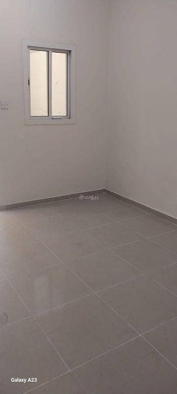 1 Bedroom Flat for Rent in Al Luqta, Doha - 1 Bedroom Apartment For Rent Al Luqta, Doha