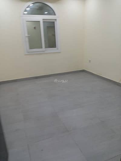 فلیٹ 2 غرفة نوم للايجار في المطار القديم، الدوحة - شقة من غرفتي نوم للإيجار في القديم مطار الدوحة