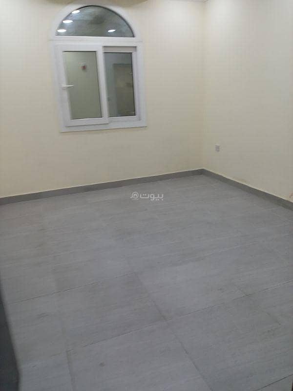 شقة من غرفتي نوم للإيجار في القديم مطار الدوحة شقة من غرفتي نوم للإيجار في القديم مطار الدوحة