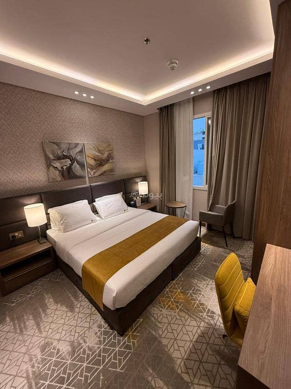 1 Bedroom Apartment For Rent in Doha 1 Bedroom Apartment For Rent in Doha