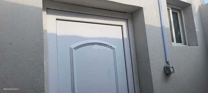 1 Bedroom Apartment for Rent in Muaither, Ar Rayyan - 1 Bedroom Apartment For Rent in Muaither, Ar Rayyan