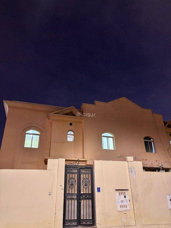 6 Bedrooms Villa For Rent Old Airport, Doha 6 Bedrooms Villa For Rent Old Airport, Doha