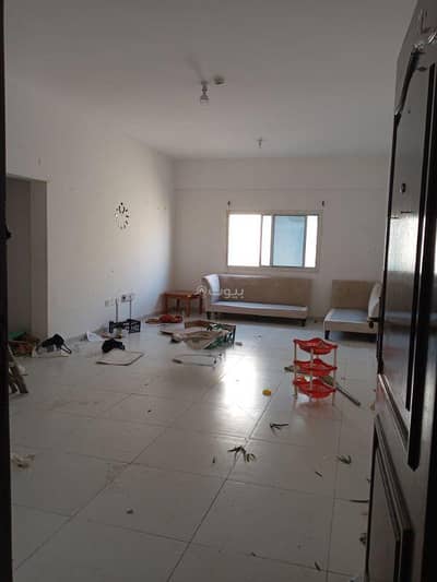 شقة 2 غرفة نوم للايجار في المطار القديم، الدوحة - شقة مكونة من غرفتي نوم للإيجار في مطار القديمة، الدوحة