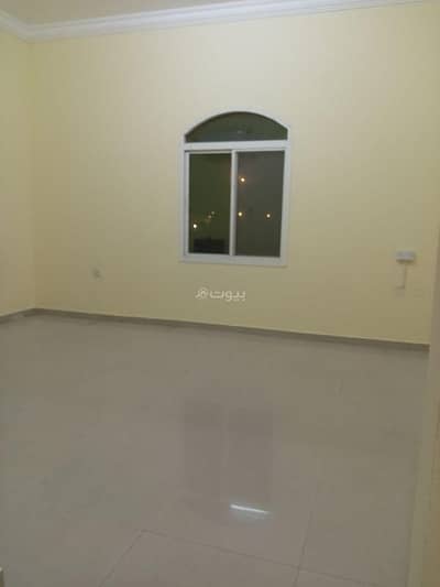 Villa for Rent in Old Airport, Doha - Villa For Rent in Old Airport, Doha Villa for Rent in Old Airport, Doha - Villa For Rent in Old Airport, Doha