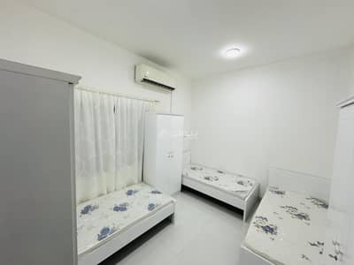 فلیٹ 3 غرف نوم للايجار في المطار القديم، الدوحة - شقة من 3 غرف نوم للإيجار في مطار القديم، الدوحة