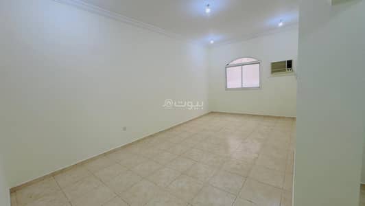 فلیٹ 2 غرفة نوم للايجار في فريج بن محمود، الدوحة - شقة من غرفتي نوم للإيجار في فريج بن محمود، الدوحة