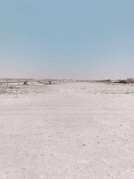 أرض سكنية للإيجار في السلوى، الريان أرض سكنية للإيجار في السلوى، الريان