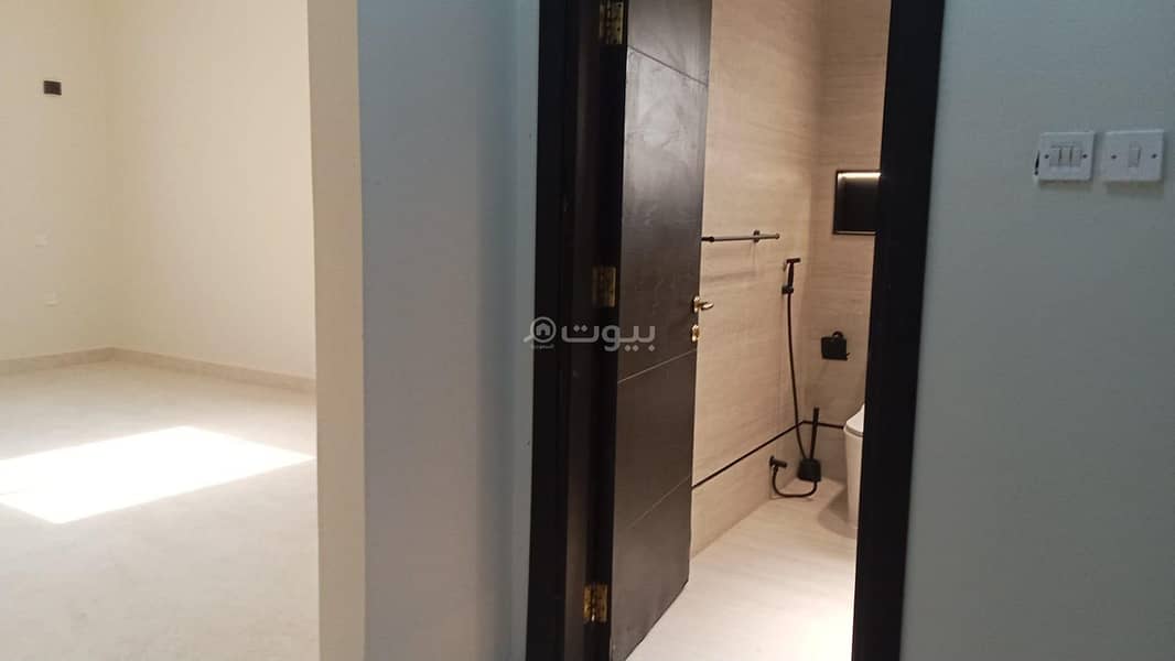 فيلا مكونة من 5 غرف نوم للإيجار في الوكرة فيلا مكونة من 5 غرف نوم للإيجار في الوكرة