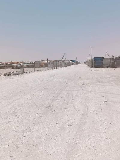 Residential Land for Rent in As Salwa, Ar Rayyan - Residential Land For Rent in As Salwa, Ar Rayyan