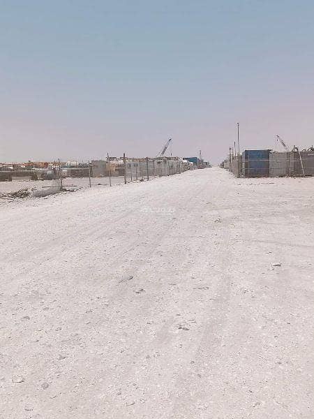 Residential Land For Rent in As Salwa, Ar Rayyan Residential Land For Rent in As Salwa, Ar Rayyan