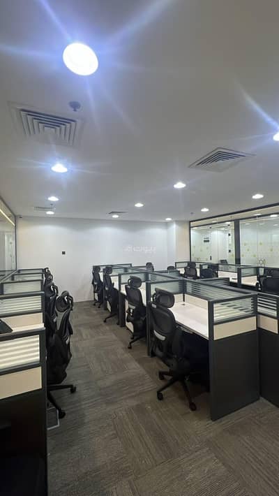 Other Commercial for Rent in Al Ghanim, Doha - 0 Bedroom Other Commercial For Rent Al Ghanim, Doha