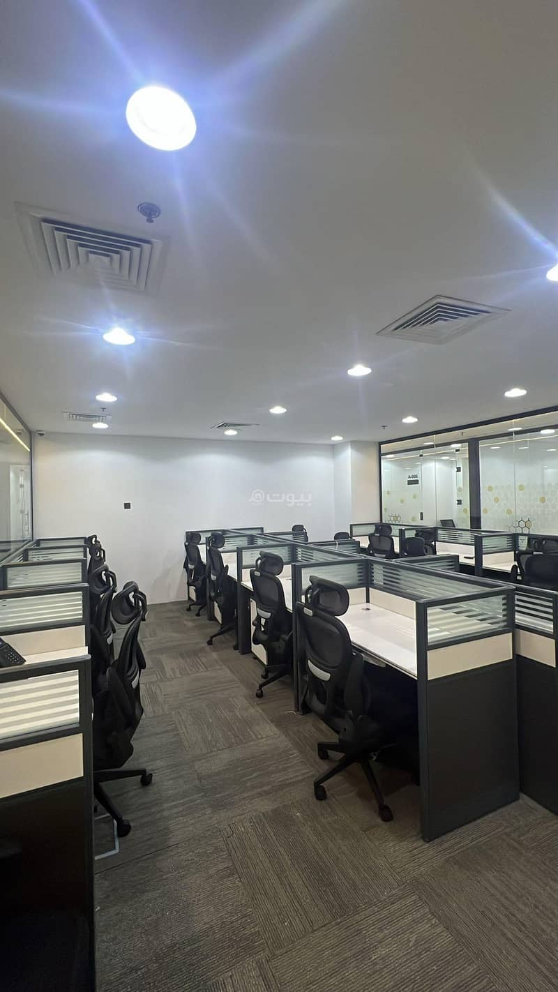 0 Bedroom Other Commercial For Rent Al Ghanim, Doha 0 Bedroom Other Commercial For Rent Al Ghanim, Doha