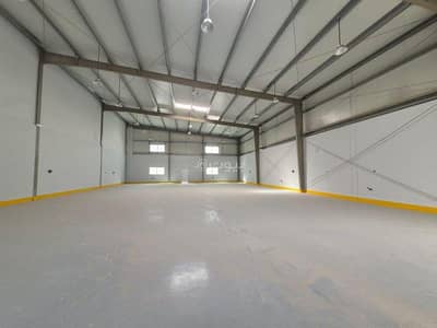 Other Commercial for Rent in Al Wakrah, Al Wakrah - Commercial Space For Rent in Al Wakrah