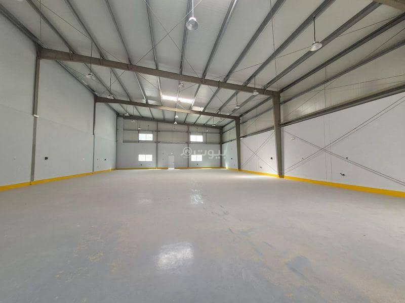 Commercial Space For Rent in Al Wakrah Commercial Space For Rent in Al Wakrah