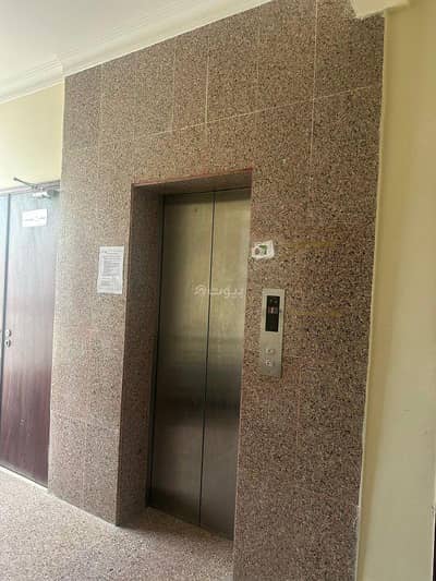 2 Bedroom Apartment for Rent in Fereej Bin Omran, Doha - 2 Bedrooms Apartment For Rent Fereej Bin Omran, Doha 2 Bedroom Apartment for Rent in Fereej Bin Omran, Doha - 2 Bedrooms Apartment For Rent Fereej Bin Omran, Doha