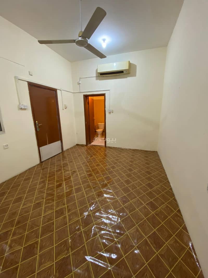Studio Apartment for Rent in Fereej Bin Omran, Doha Studio Apartment for Rent in Fereej Bin Omran, Doha