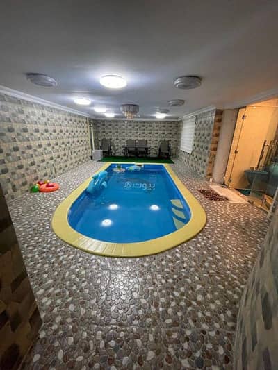 8 Bedroom Villa for Rent in Al Khor, Al Khawr - 8 Bedrooms Villa For Rent Al Khor, Al Khawr