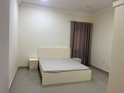 2 Bedroom Flat for Rent in Al Khor, Al Khawr - 2 Bedrooms Apartment For Rent Al Khor, Al Khawr