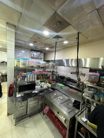 عقارات تجارية اخرى  للبيع في الهلال، الدوحة - عقار تجاري آخر للبيع في الهلال، الدوحة