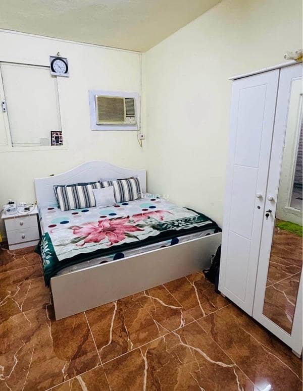 استوديو للايجار في منطقة المطار القديم، الدوحة استوديو للايجار في منطقة المطار القديم، الدوحة