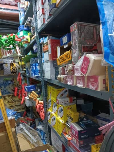 Studio for Sale in Al Wakrah, Al Wakrah - Studio Apartment for Sale in Al Wakrah