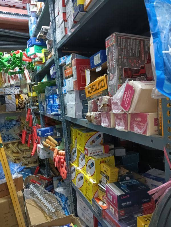 Studio Apartment for Sale in Al Wakrah Studio Apartment for Sale in Al Wakrah