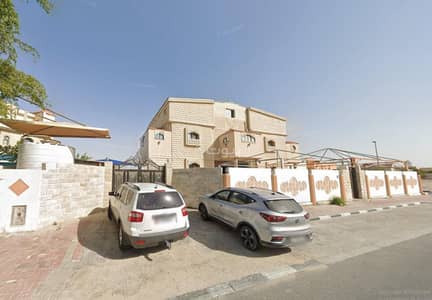 Studio for Rent in Al Dafna, Doha - Studio Apartment For Rent Al Dafna Doha