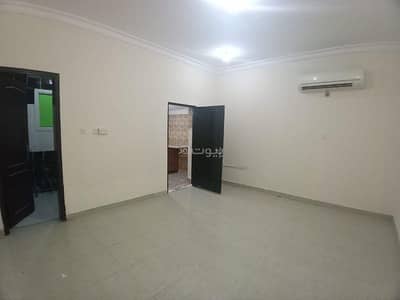 Studio for Rent in Ain Khaled, Doha - Studio Apartment for Rent Ain Khaled, Doha