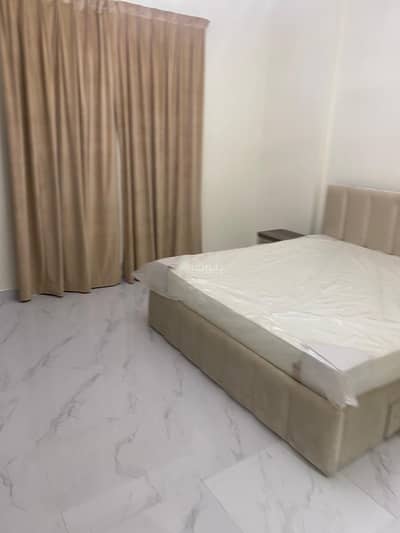 شقة 1 غرفة نوم للايجار في الوكرة، الوكرة - شقة بغرفة نوم واحدة للإيجار في الوكرة