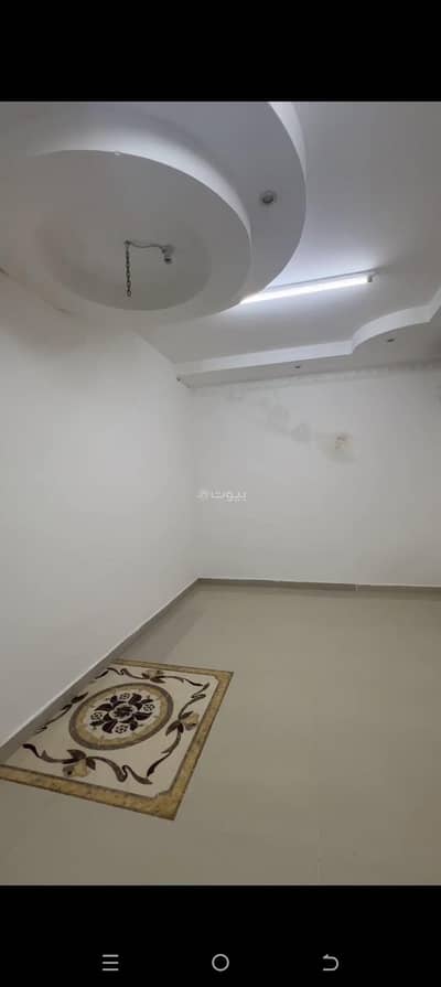 شقة 2 غرفة نوم للايجار في المعمورة، الدوحة - شقة مكونة من غرفتي نوم للإيجار في المعمورة، الدوحة