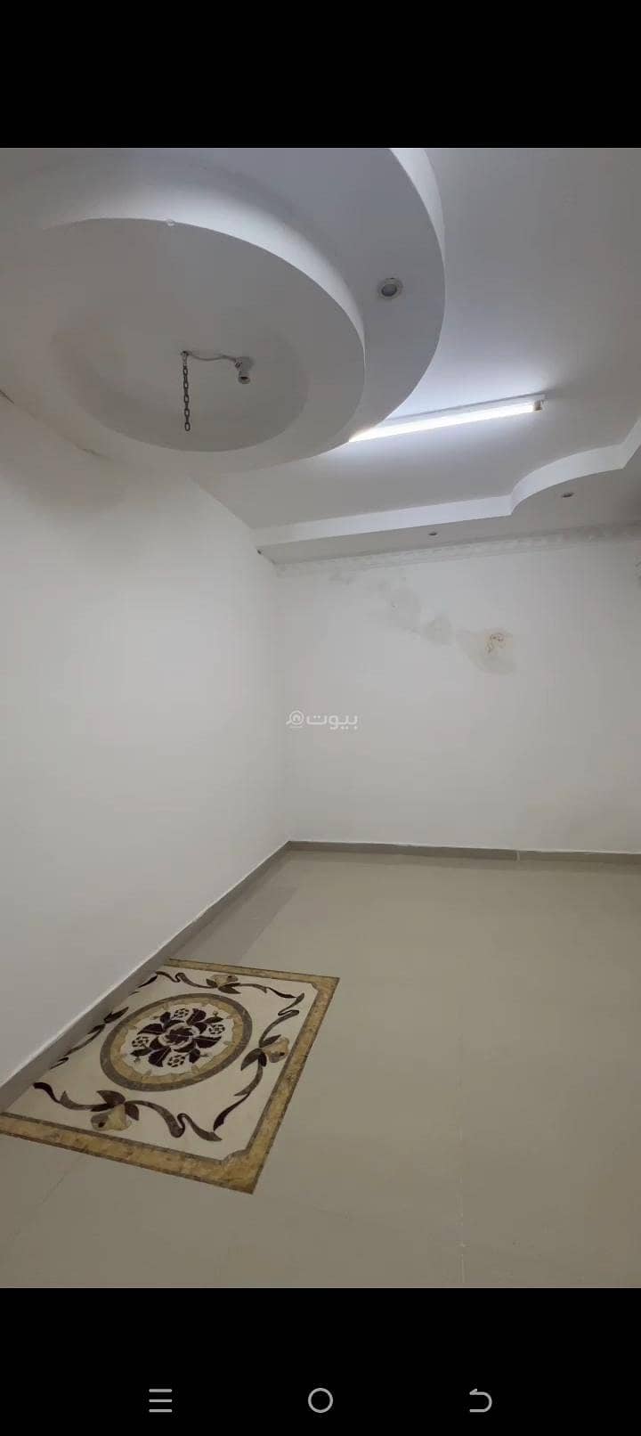 شقة مكونة من غرفتي نوم للإيجار في المعمورة، الدوحة شقة مكونة من غرفتي نوم للإيجار في المعمورة، الدوحة