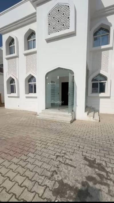 عقارات تجارية اخرى  للايجار في قلب الدوحة، الدوحة - مساحة تجارية للإيجار في قلب الدوحة - 480 متر مربع