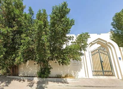 Studio for Rent in Al Hilal, Doha - Studio Apartment for Rent in Al Hilal, Doha