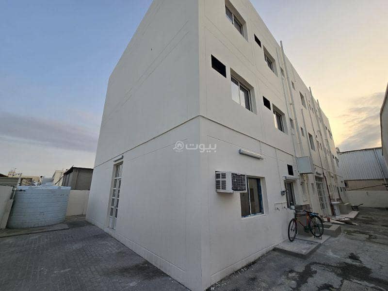 عقار تجاري للإيجار في المنطقة الصناعية، الدوحة عقار تجاري للإيجار في المنطقة الصناعية، الدوحة