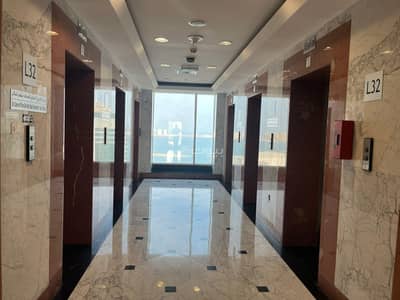 عقارات تجارية اخرى  للايجار في الخليج الغربي، الدوحة - مساحة تجارية للإيجار في الخليج الغربي، الدوحة