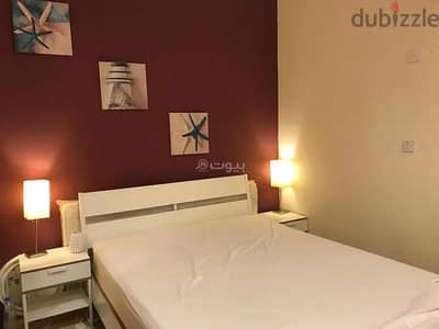 فیلا 1 غرفة نوم للايجار في الغرافة، الدوحة - فيلا مكونة من غرفة نوم واحدة للإيجار في الغرافة، الدوحة