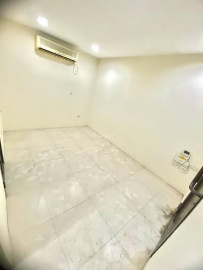 Studio for Rent in Fereej Abdul Aziz, Doha - Studio Apartment For Rent Fereej Abdul Aziz, Doha