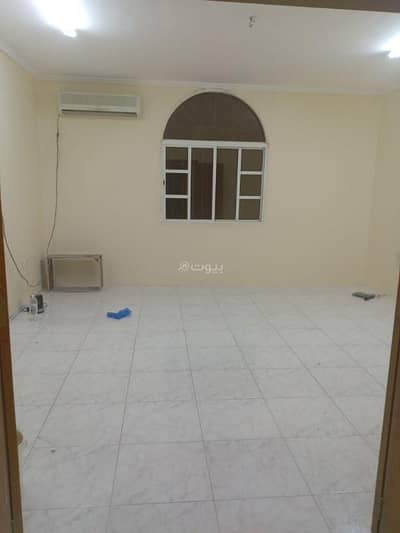 2 Bedroom Flat for Rent in Old Airport, Doha - 2 Bedrooms Apartment For Rent Old Airport, Doha