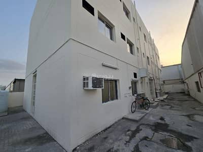 عقارات تجارية اخرى  للايجار في المدينة الصناعية، الدوحة - عقار تجاري للإيجار في المنطقة الصناعية، الدوحة