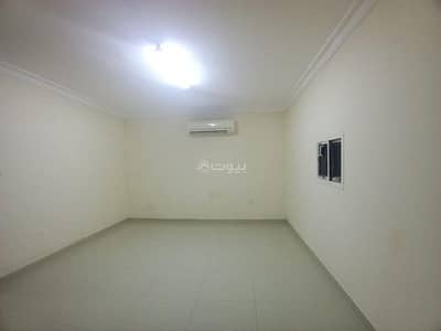 1 Bedroom Flat for Rent in Ain Khaled, Doha - 1 Bedroom Apartment For Rent Ain Khaled, Doha