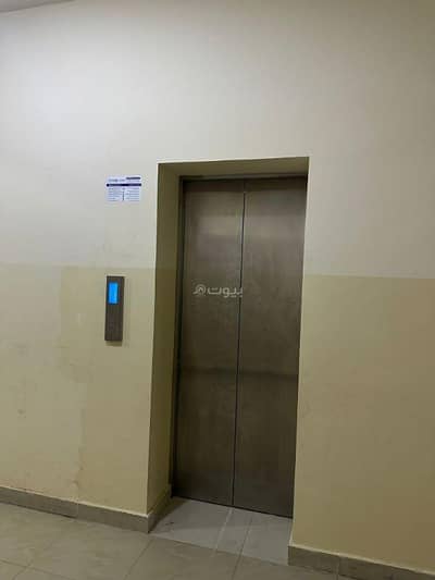 2 Bedroom Flat for Rent in Fereej Bin Omran, Doha - 2 Bedrooms Apartment For Rent in Fereej Bin Omran, Doha