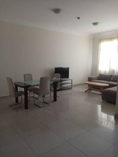 1 Bedroom Flat for Rent in Old Airport, Doha - 1 Bedroom Apartment for Rent in Old Airport, Doha