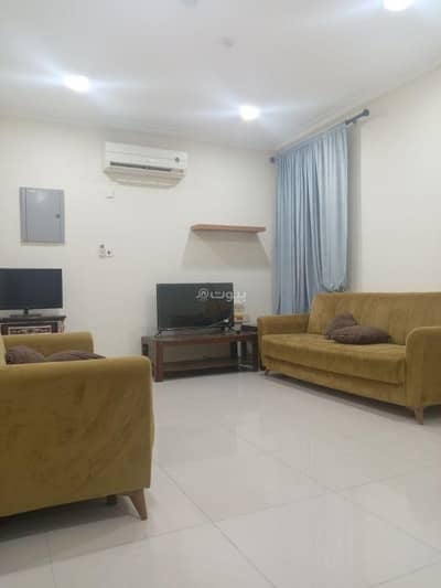 2 Bedroom Flat for Rent in Old Airport, Doha - 2 Bedrooms Apartment For Rent Old Airport, Doha
