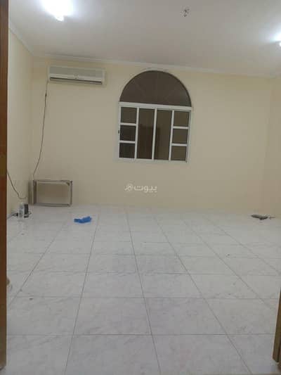 شقة 2 غرفة نوم للايجار في المطار القديم، الدوحة - شقة بغرفتي نوم للإيجار في مطار القديم، الدوحة