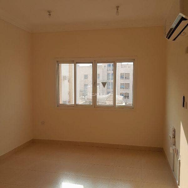 2 Bedrooms Apartment For Rent Old Airport Doha 2 Bedrooms Apartment For Rent Old Airport Doha