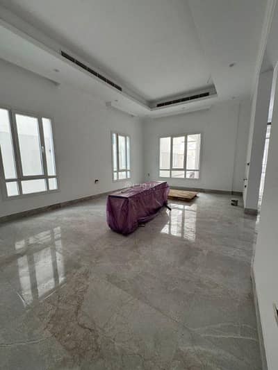 فیلا 6 غرف نوم للايجار في الوكير، الوكرة - فيلا 6 غرف نوم للإيجار في الوكير، الواكرة